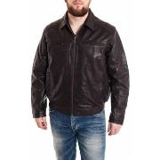 Veste Lucina NINO 1872BD BW