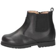 Bottes enfant Gioiecologiche 5150