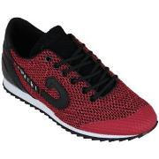 Baskets Cruyff Revolt CC7184201 430 Red