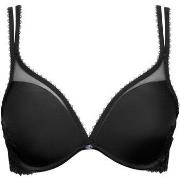 Rembourrés Lisca Soutien-gorge push-up Peony