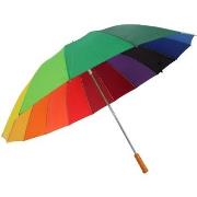 Parapluies Drizzles -