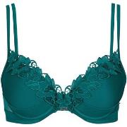 Rembourrés Lisca Soutien-gorge push-up Illusion