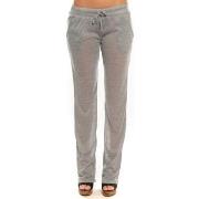 Pantalon By La Vitrine Pantalon BLV02 Gris