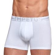 Boxers Impetus Essentials