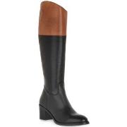 Boots Priv Lab NATURE NERO