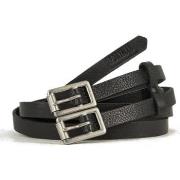 Ceinture Portman porhell