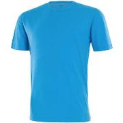 T-shirt Impetus T-shirt col rond