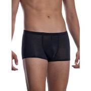 Boxers Olaf Benz Shorty PEARL2058 noir