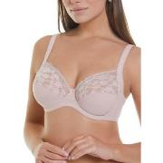 Emboitants Selmark Soutien-gorge emboîtant confort Jolie