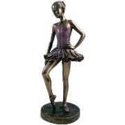 Statuettes et figurines Parastone Statuette Danseuse de collection asp...