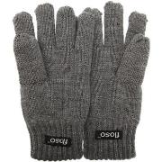 Gants enfant Floso GL236