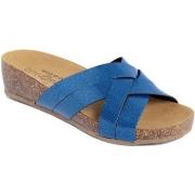 Sandales Summery 13_44_GLITTERATO_ROYAL