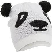 Casquette enfant Floso HA140