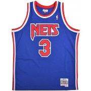 T-shirt Mitchell And Ness Maillot NBA swingman Dražen Pe