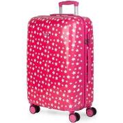 Valise Itaca Stars