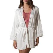 Pyjamas / Chemises de nuit Luna Kimono Prestige