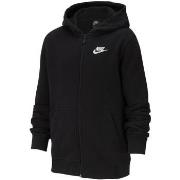 Veste enfant Nike Veste Sportswear