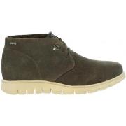 Boots Pepe jeans PMS50164 CLIVE