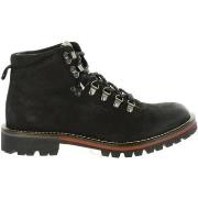 Bottes Pepe jeans PMS50167 MOUNTAINEER