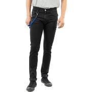 Pantalon Replay m1010