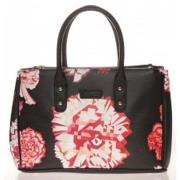 Sac Christian Lacroix Sac Mily 3 Noir