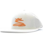 Casquette Cobra 909292-03