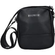 Pochette Bikkembergs E2APME210022