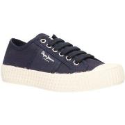 Chaussures enfant Pepe jeans PBS30408 BELIFE