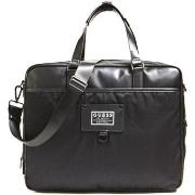 Sac ordinateur Guess Certosa