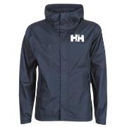 Coupes vent Helly Hansen ACTIVE 2 JACKET