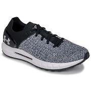 Chaussures Under Armour UA HOVR SONIC NC