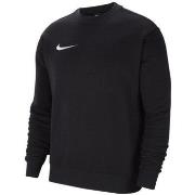 Sweat-shirt Nike Park 20 Crew Fleece