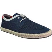 Derbies Pepe jeans Tourist sailor knit