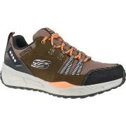Chaussures Skechers Equalizer 4.0 Trail