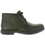Boots Timberland A1TJO CITY