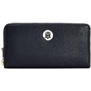 Portefeuille Tommy Hilfiger Portefeuille Honey Large ref 52925