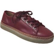 Derbies Kickers Samla