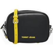 Sac Bandouliere Tommy Jeans New gen crossover