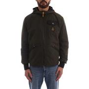 Blouson Refrigiwear G12500-CN0002