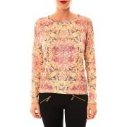 Pull Custo Barcelona Pull Ramone Bloom or