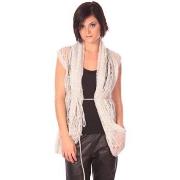 Gilet Rich &amp; Royal Rich Royal Gilet Chine