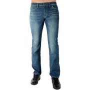 Jeans Hofman Jeans