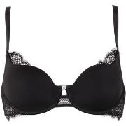 Corbeilles &amp; balconnets Lisca Soutien-gorge préformé Tender Love n...