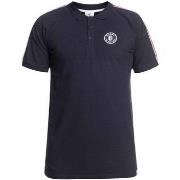 T-shirt Rugby Division POLO RUGBY ADULTE REMUSAT - RU