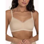 Triangles / Sans armatures Lisca Soutien-gorge d'allaitement Mommy Lov...