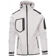 Veste Payper Wear Veste Payper Extreme