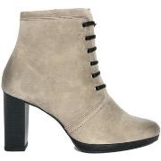 Boots Fashion Attitude FAS_7129H203_POLO_SEAL