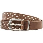 Ceinture Portman porpavonia