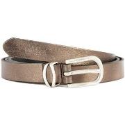 Ceinture Portman porpeuplier