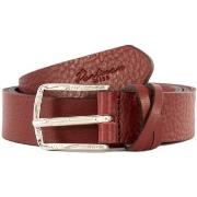 Ceinture Portman poreclipse